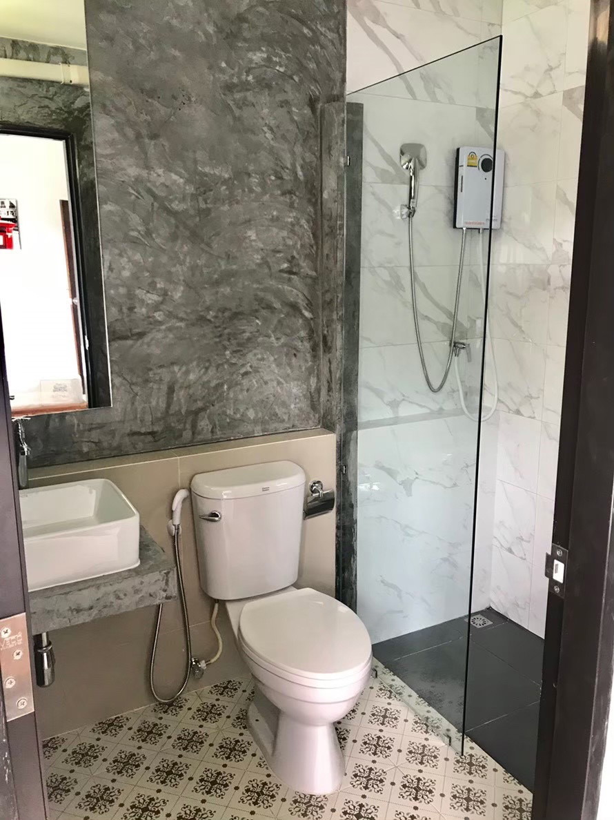 1 Bed Condo · Thalang, phuket — photo 2