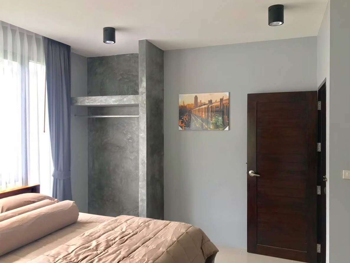 1 Bed Condo · Thalang, phuket — photo 3
