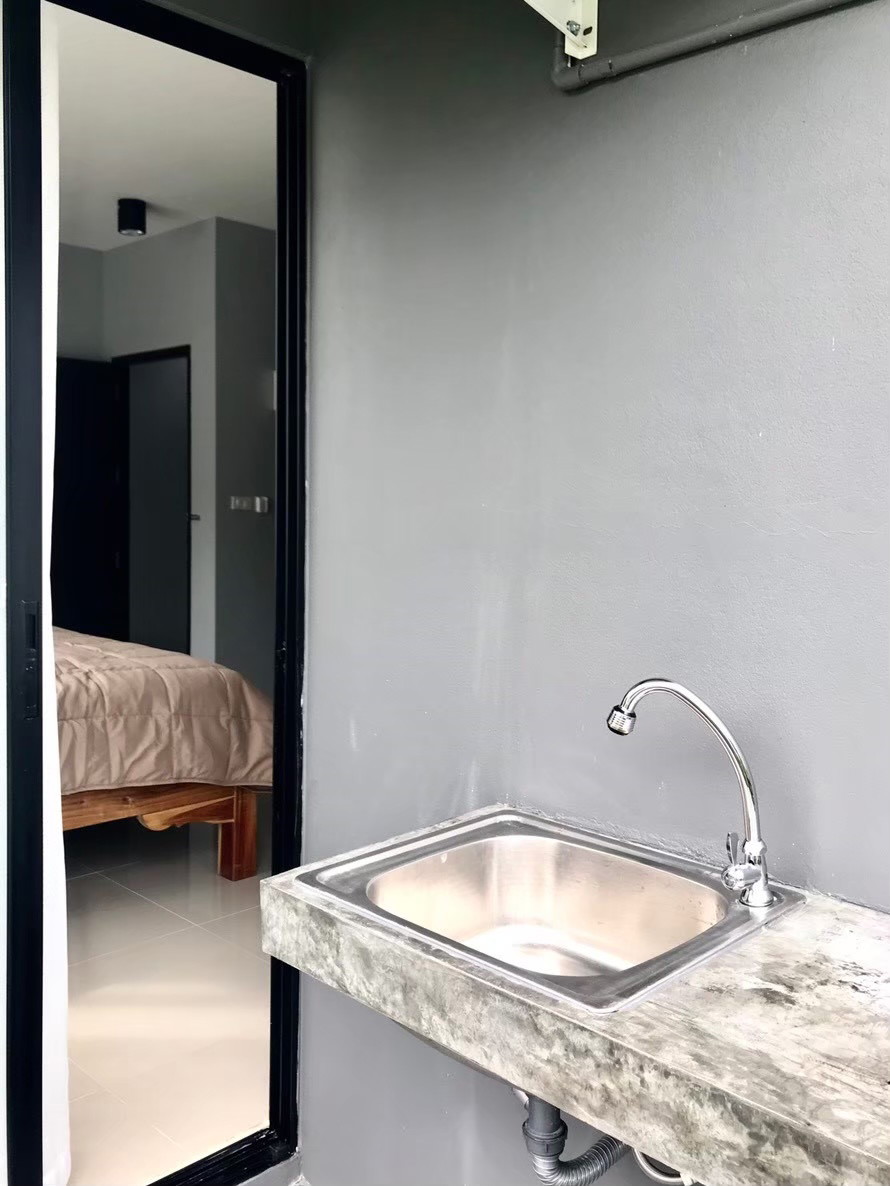 1 Bed Condo · Thalang, phuket — photo 4