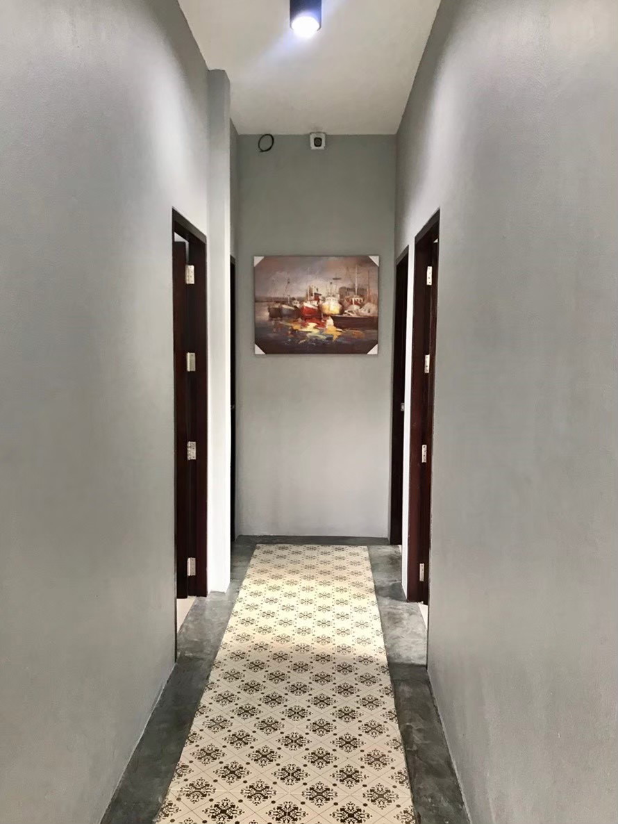 1 Bed Condo · Thalang, phuket — photo 5