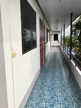 1 Bed Condo — photo 1