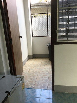 1 Bed Condo — photo 2