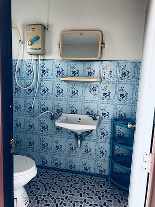 1 Bed Condo — photo 3