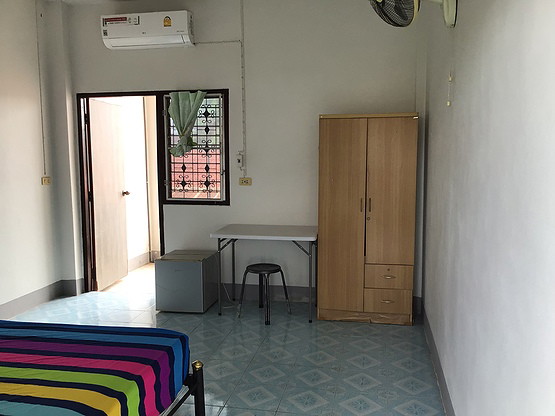 1 Bed Condo — photo 4