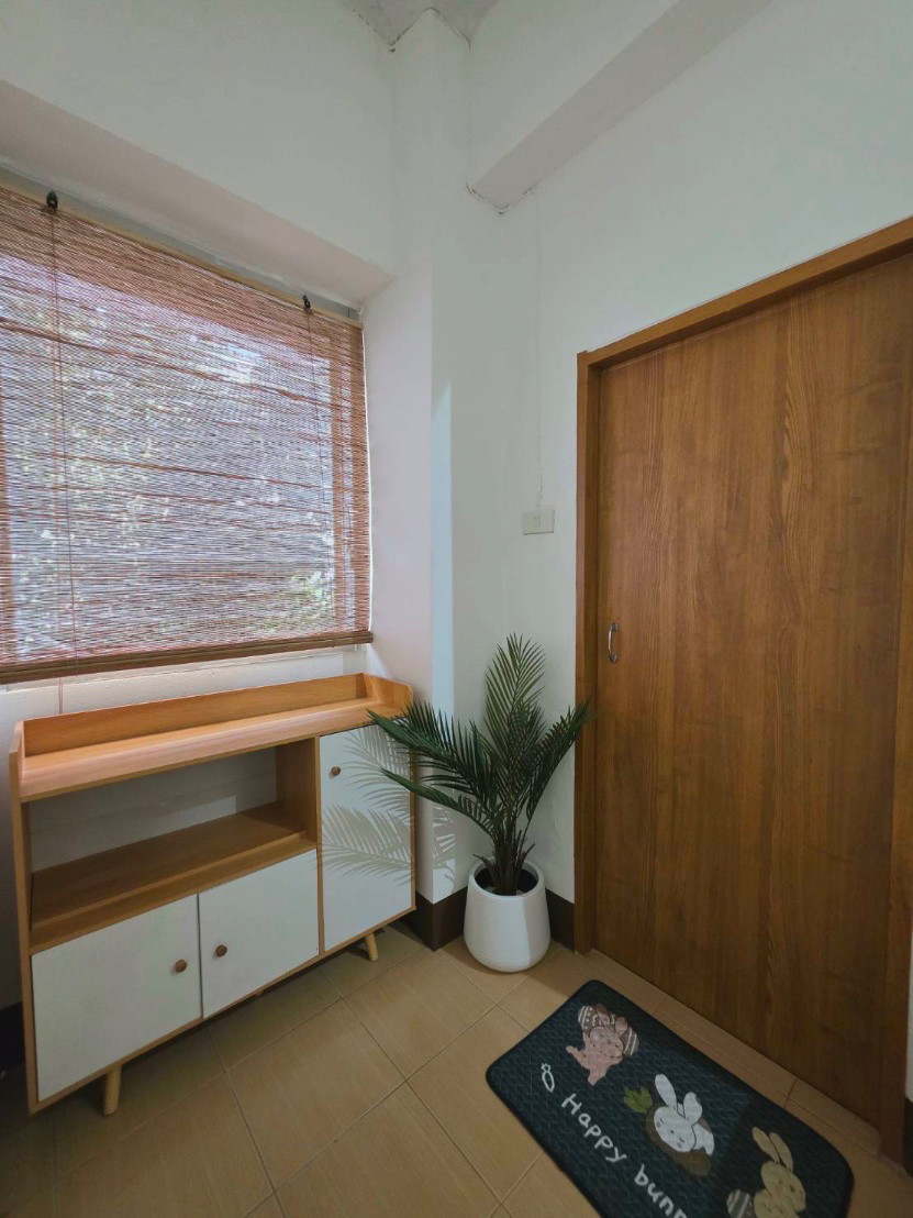 1 Bed Condo · Mueang Nonthaburi, nonthaburi — photo 3