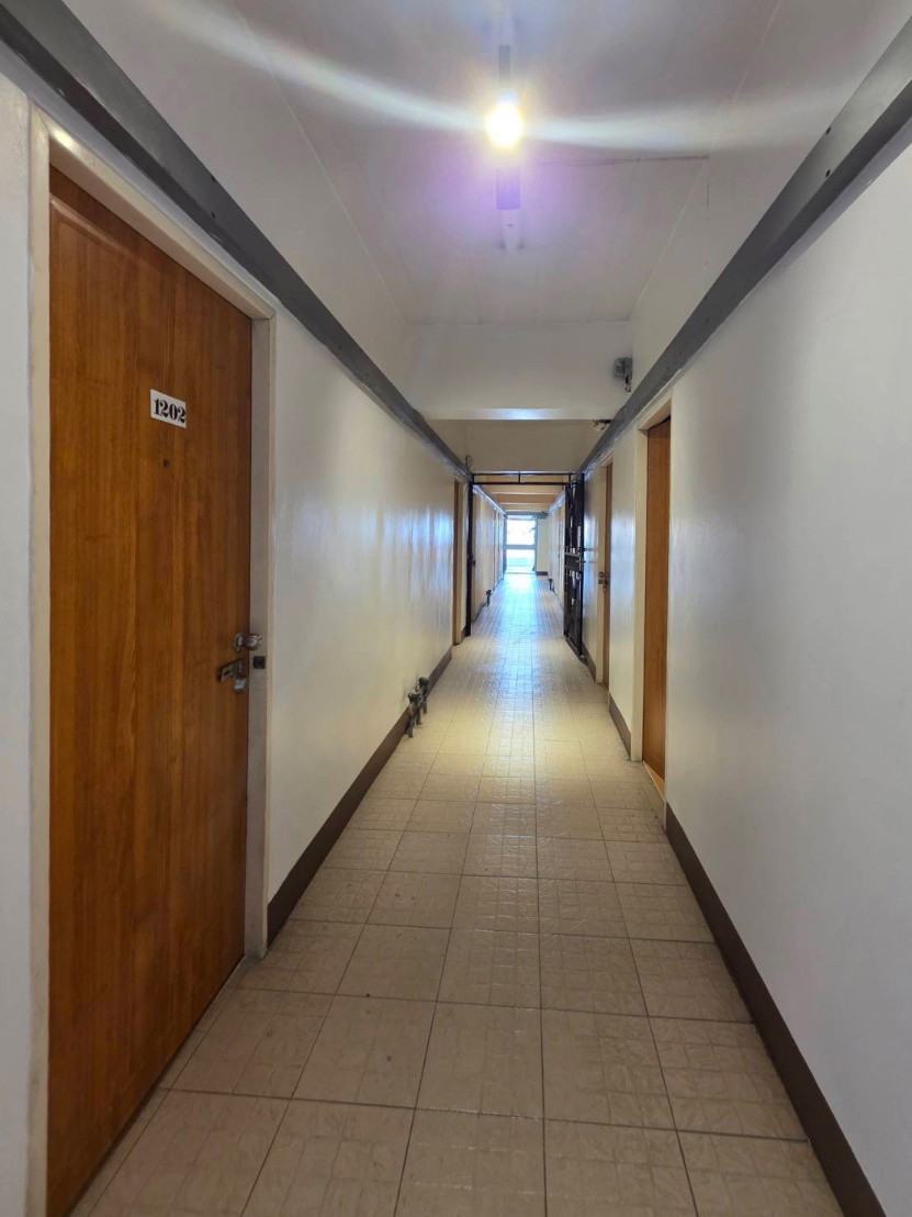 1 Bed Condo · Mueang Nonthaburi, nonthaburi — photo 4