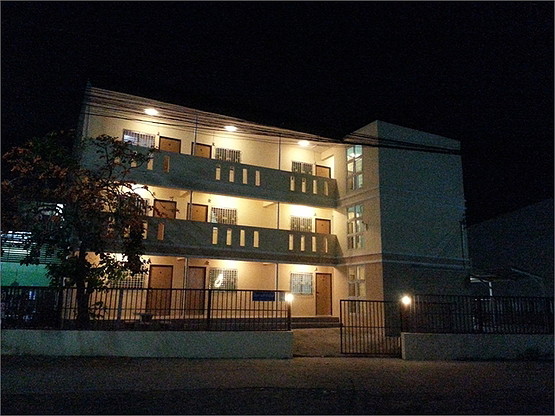 Condo — photo 2