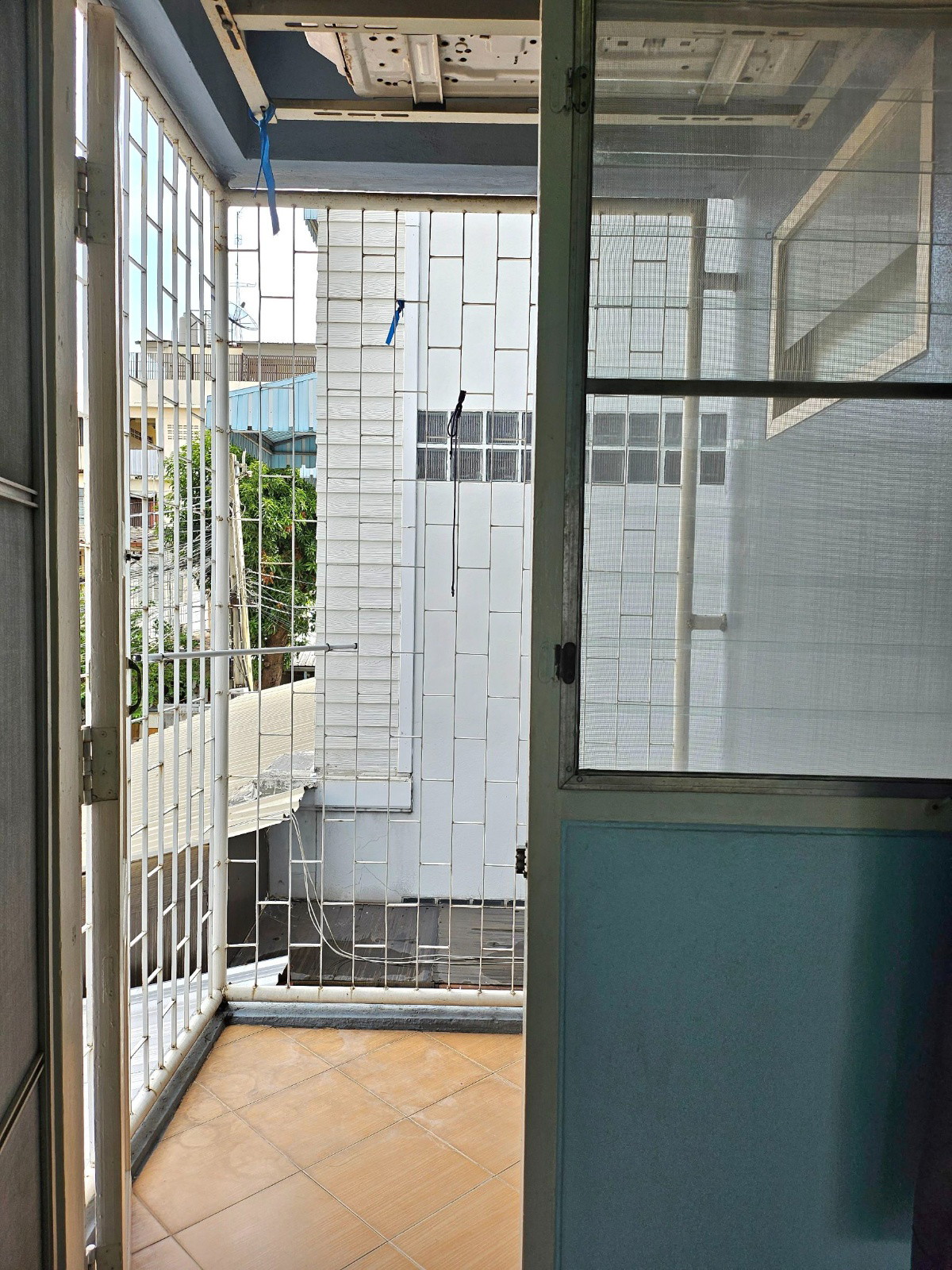 1 Bed Condo · Chatuchak, bangkok — photo 3