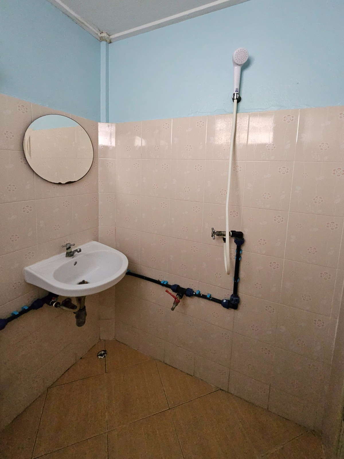 1 Bed Condo · Chatuchak, bangkok — photo 5
