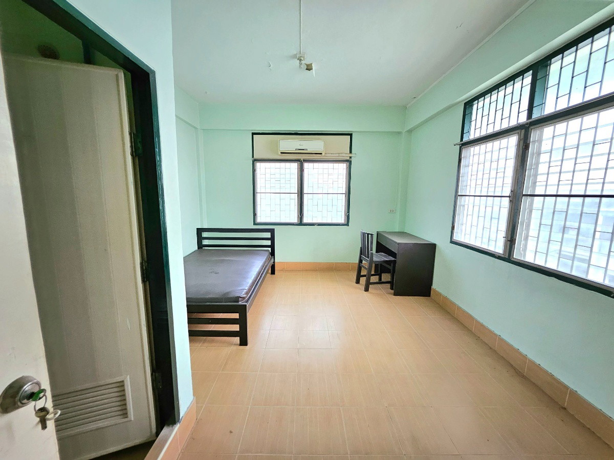 1 Bed Condo · Chatuchak, bangkok — photo 1
