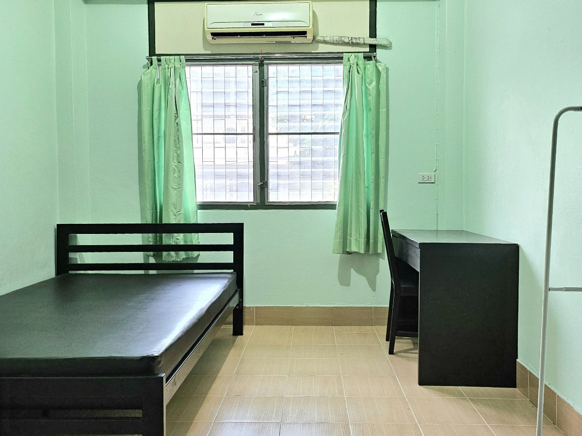 1 Bed Condo · Chatuchak, bangkok — photo 2
