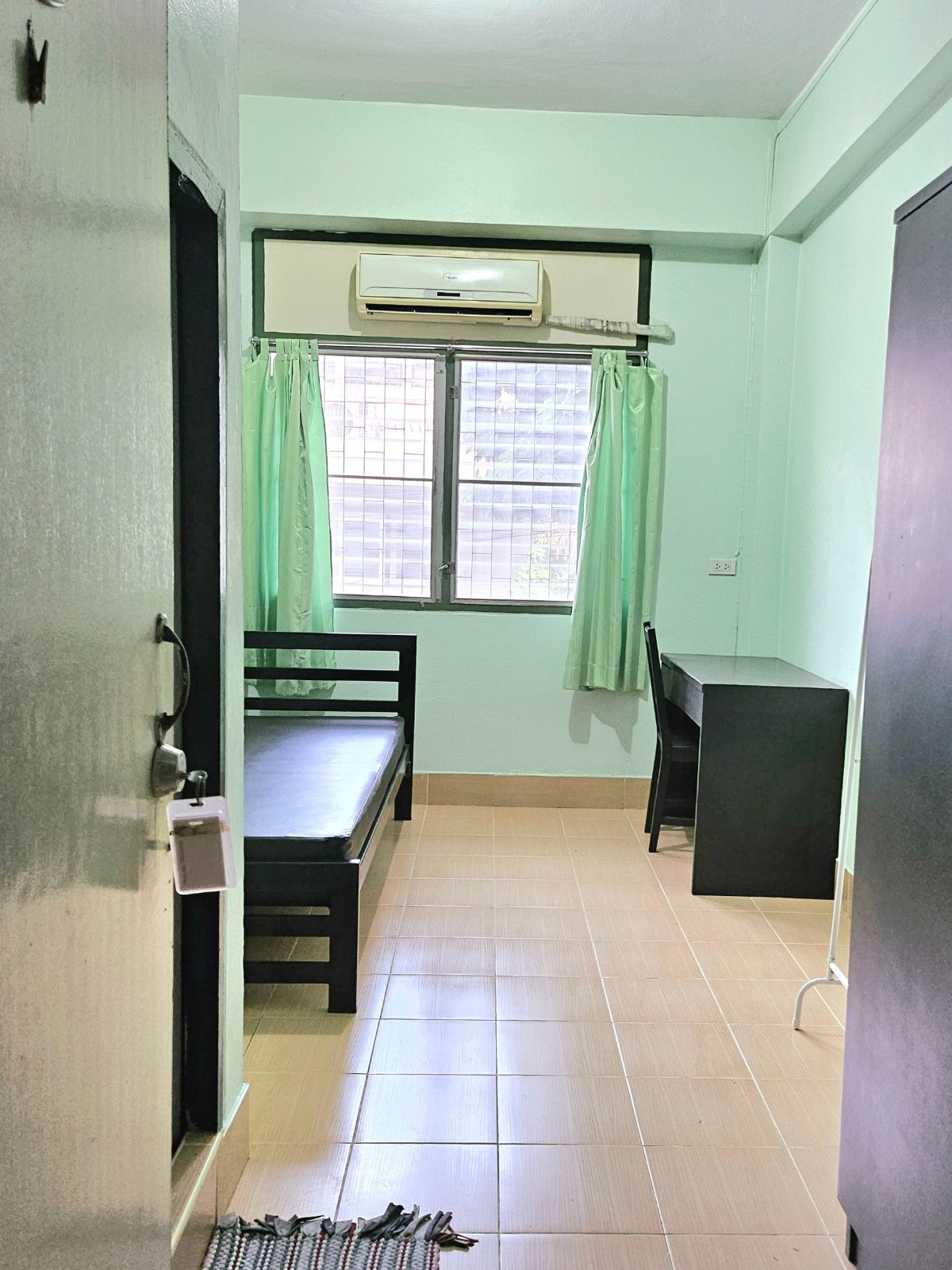 1 Bed Condo · Chatuchak, bangkok — photo 4