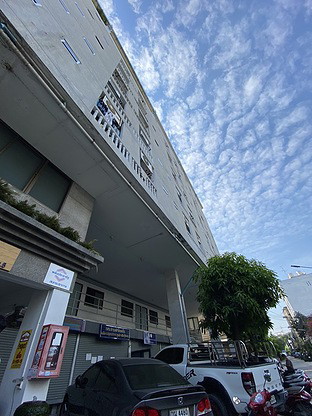 Condo · Mueang Samut Prakan, samut_prakan — photo 2