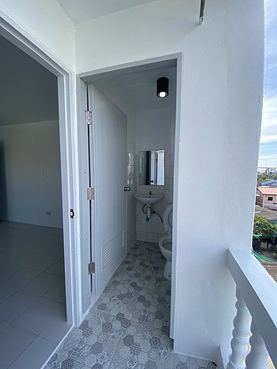 Condo · Mueang Samut Prakan, samut_prakan — photo 3