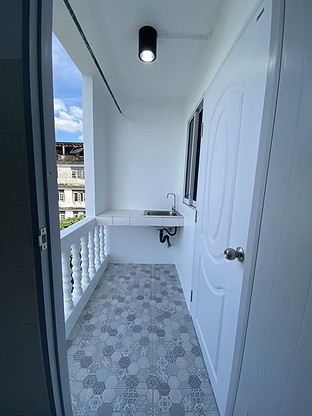 Condo · Mueang Samut Prakan, samut_prakan — photo 4