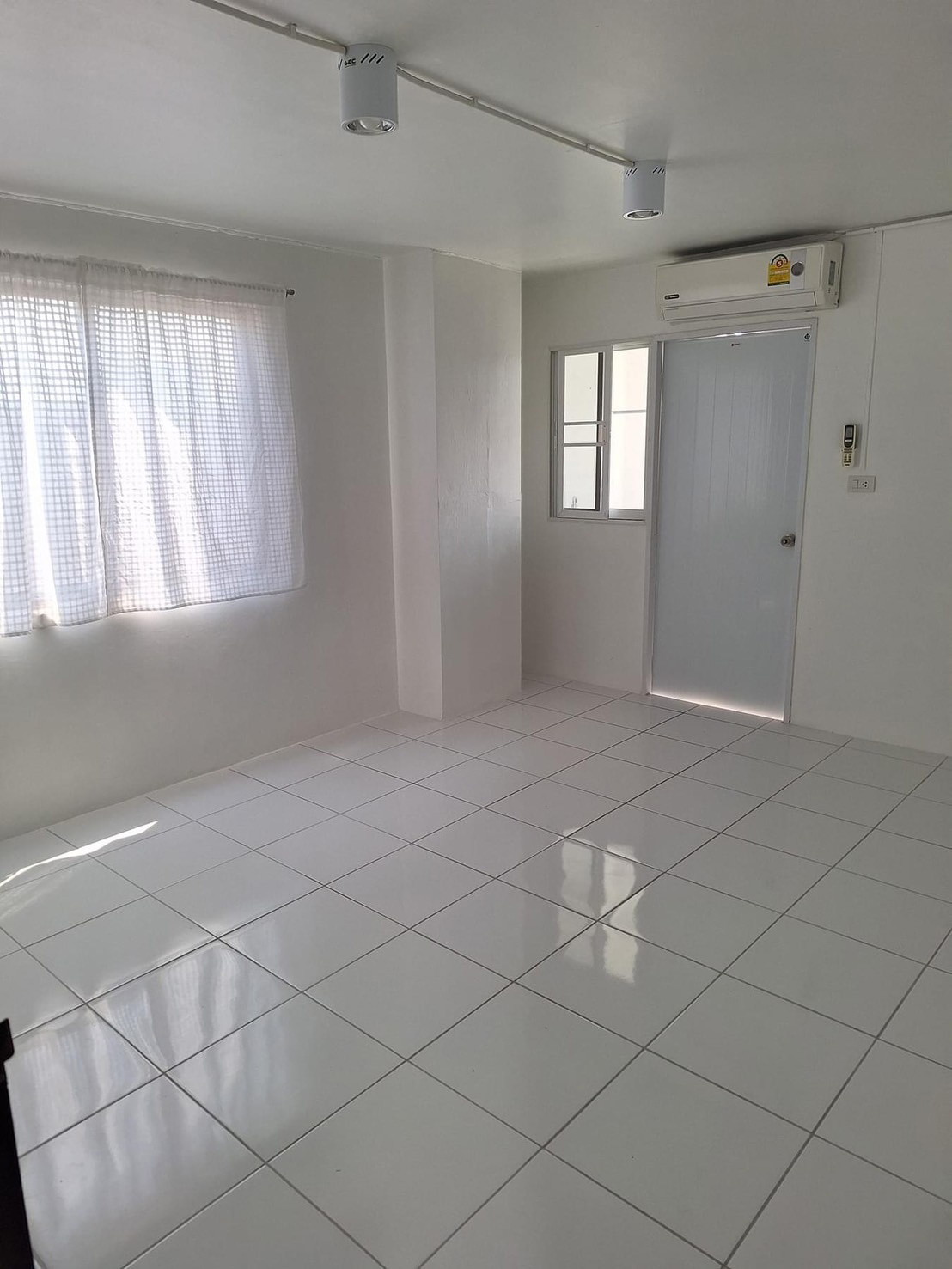 Condo · Mueang Samut Prakan, samut_prakan — photo 5