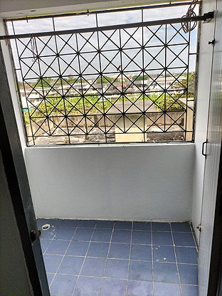 Condo · Lak Si, bangkok — photo 4