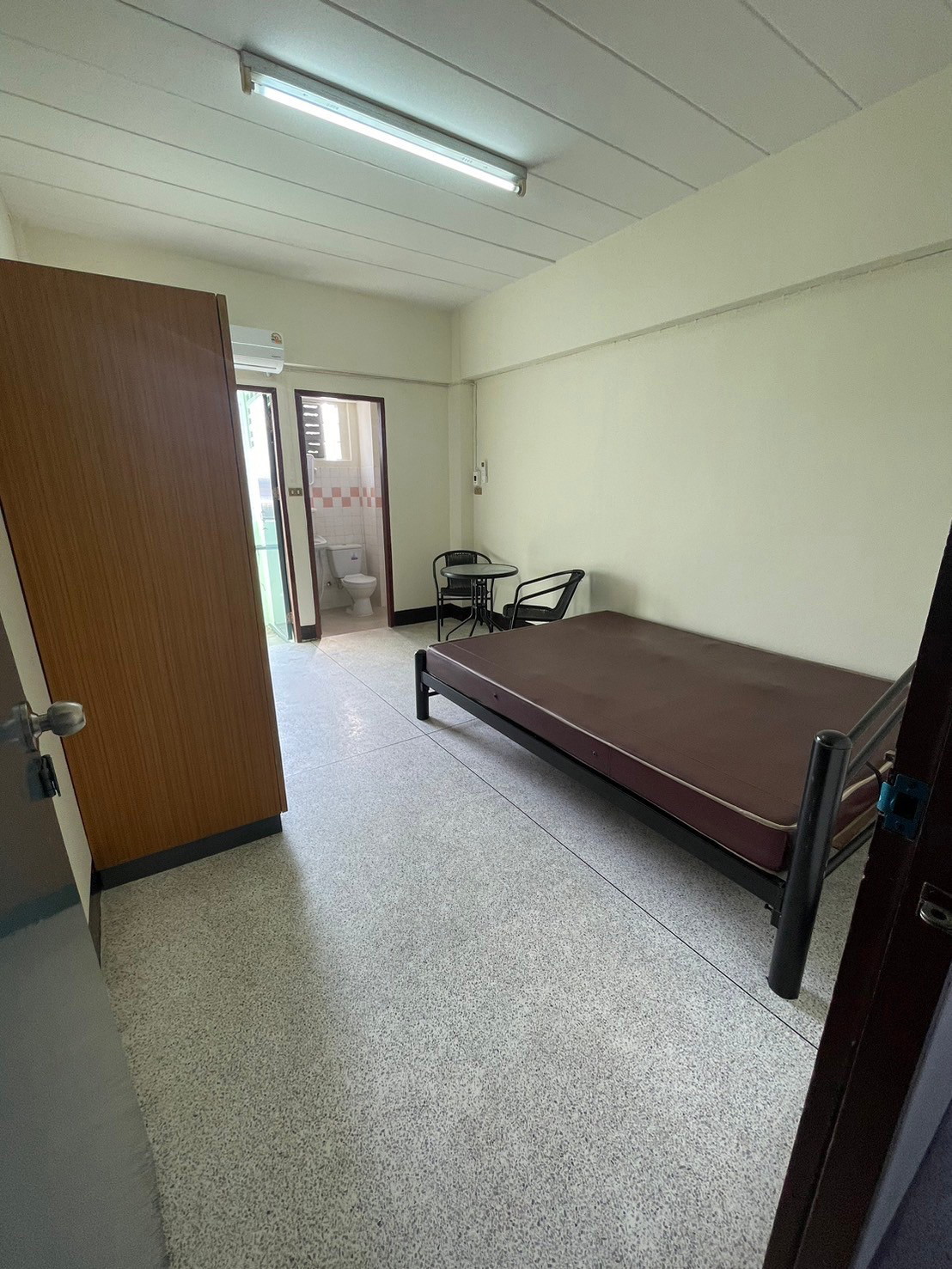 Condo · Mueang Nonthaburi, nonthaburi — photo 2