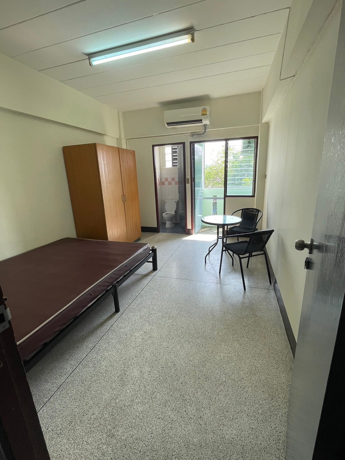 Condo · Mueang Nonthaburi, nonthaburi — photo 3