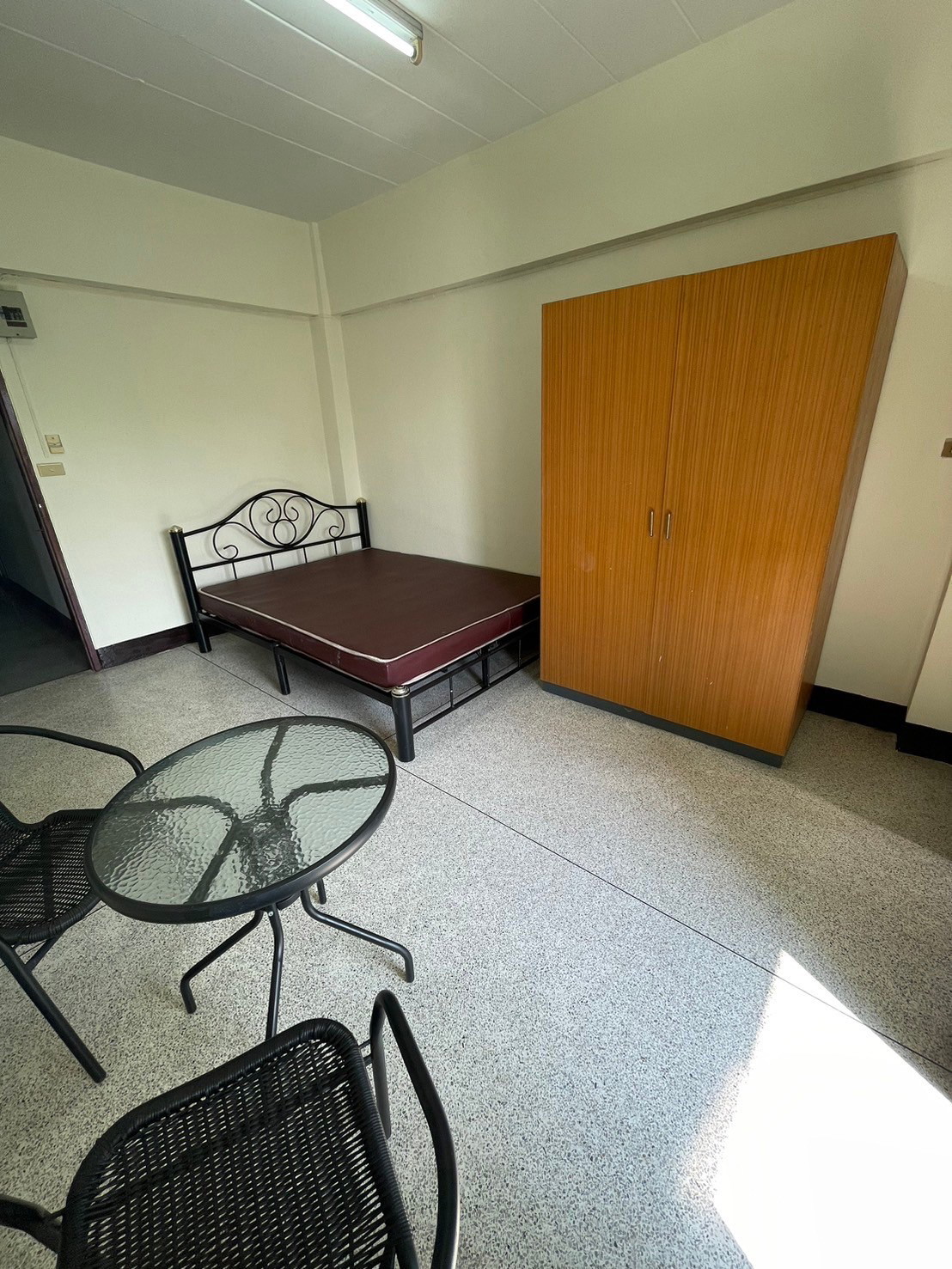 Condo · Mueang Nonthaburi, nonthaburi — photo 4