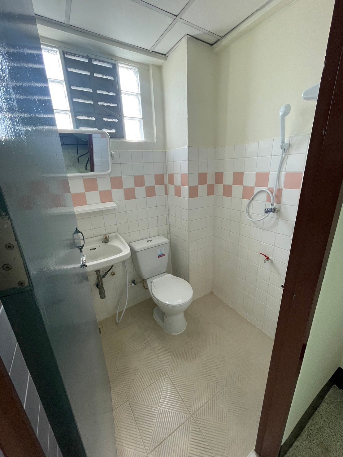Condo · Mueang Nonthaburi, nonthaburi — photo 5