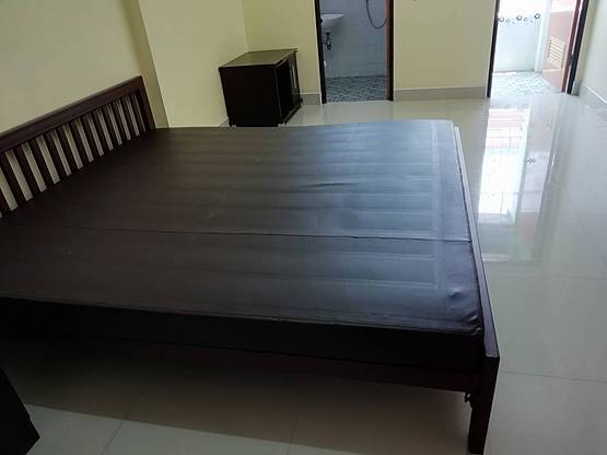 Condo · Mueang Samut Prakan, samut_prakan