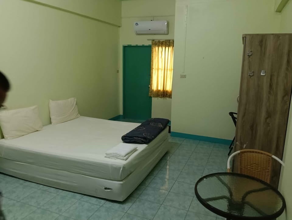 1 Bed Condo · samut_prakan — photo 2