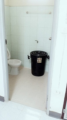1 Bed Condo — photo 2