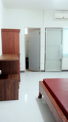 1 Bed Condo — photo 5