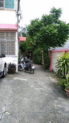 1 Bed Condo · Lat Krabang, bangkok — photo 3
