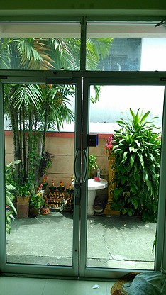 1 Bed Condo · Lat Krabang, bangkok — photo 4