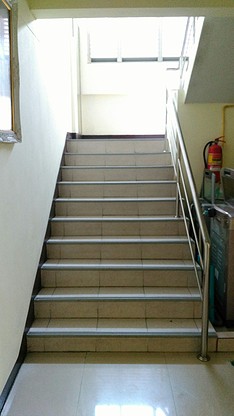 1 Bed Condo · Lat Krabang, bangkok — photo 5