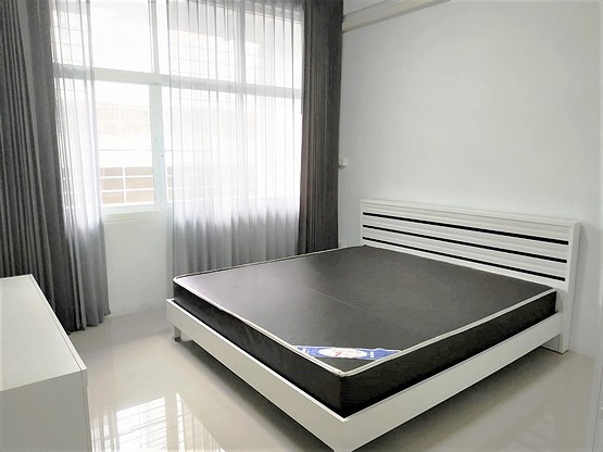 1 Bed Condo · Bang Rak, bangkok — photo 5
