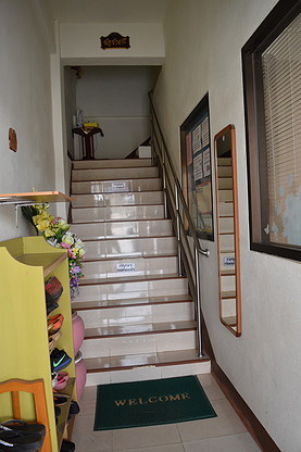 1 Bed Condo — photo 3