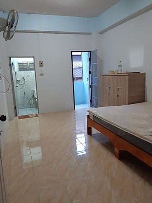 1 Bed Condo · Mueang Chiang Mai, chiang_mai — photo 2