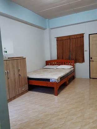 1 Bed Condo · Mueang Chiang Mai, chiang_mai — photo 3