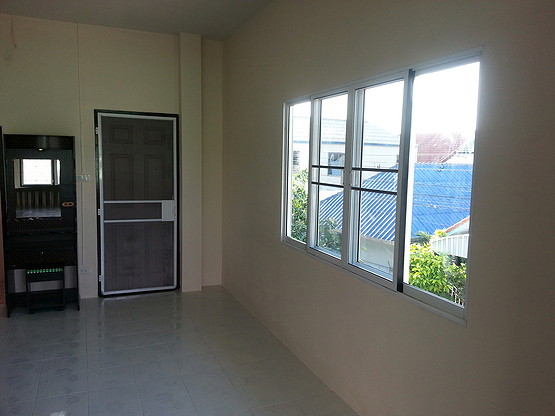 1 Bed Condo · Mueang Chiang Mai, chiang_mai — photo 5