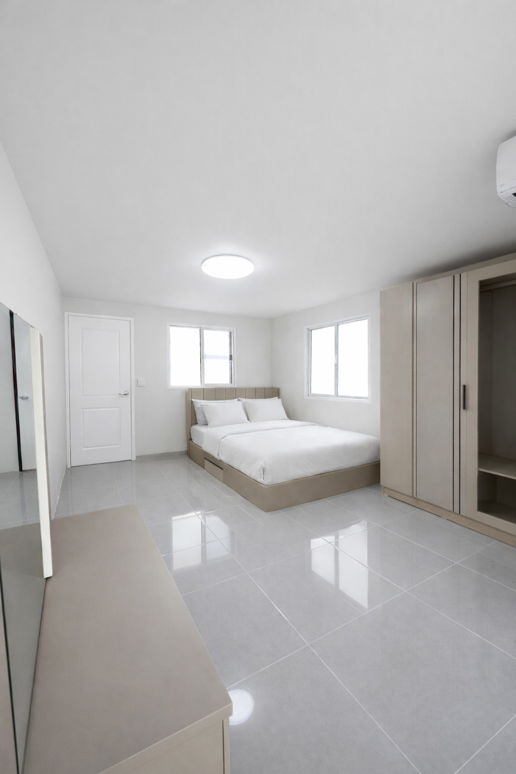 1 Bed Condo · Bang Bua Thong, nonthaburi — photo 2