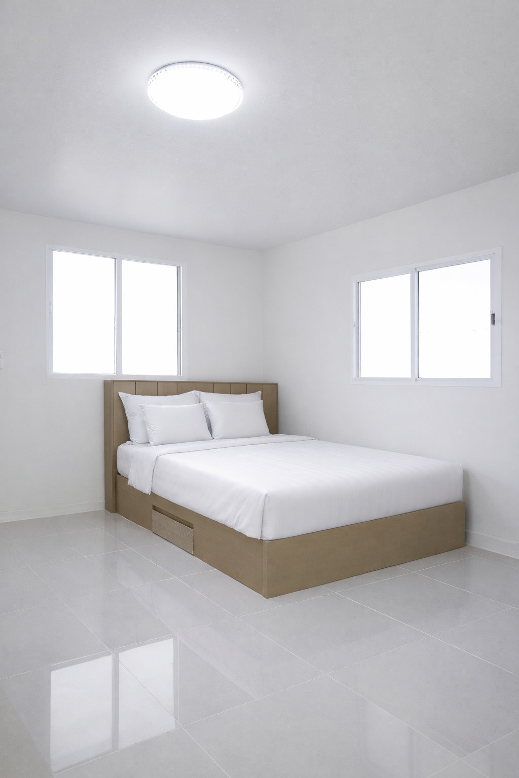 1 Bed Condo · Bang Bua Thong, nonthaburi — photo 3