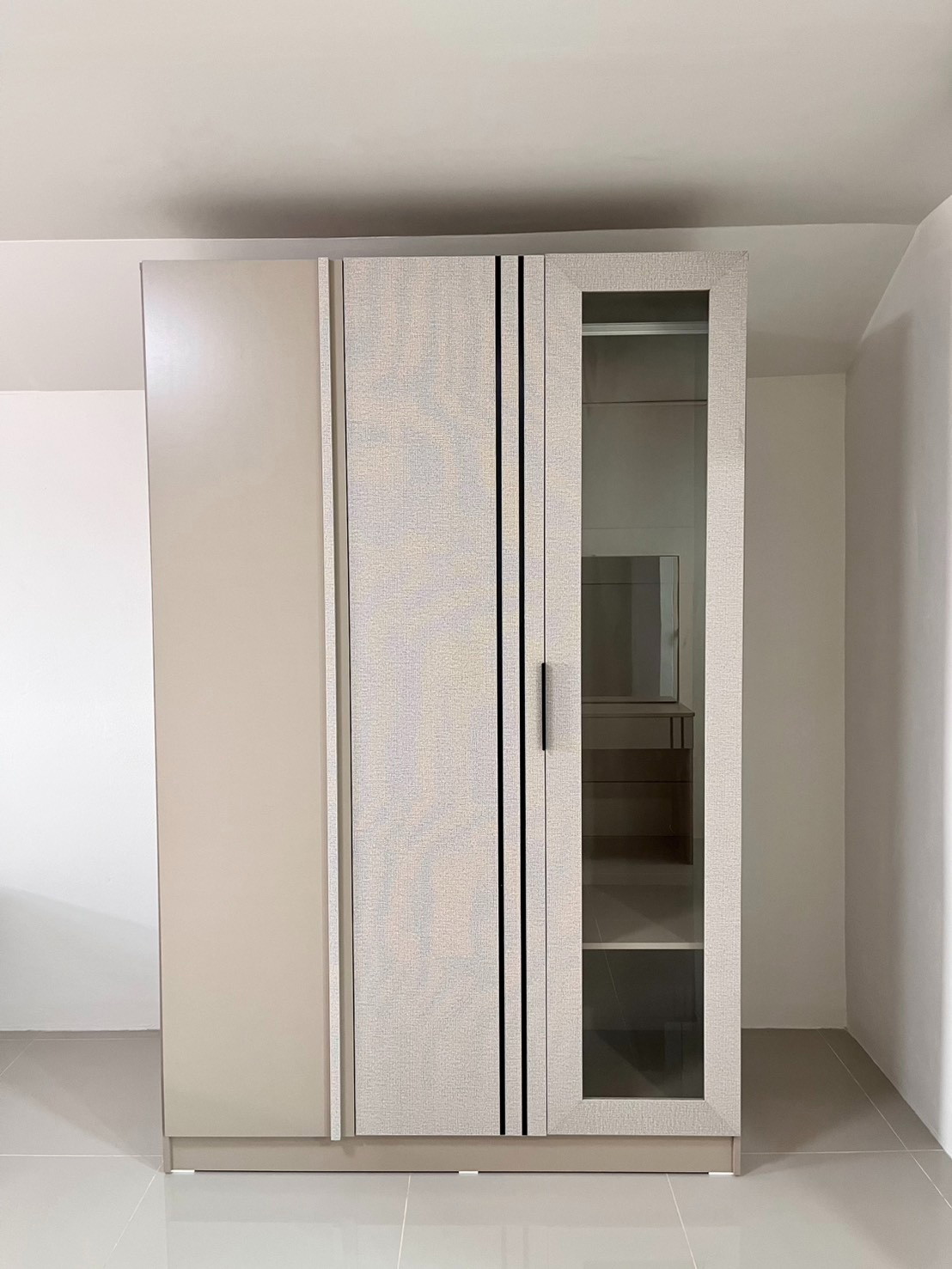 1 Bed Condo · Bang Bua Thong, nonthaburi — photo 4