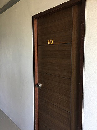 1 Bed Condo — photo 5