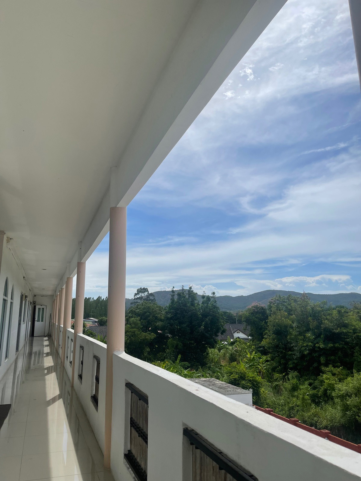1 Bed Condo · Sattahip, chon_buri — photo 3