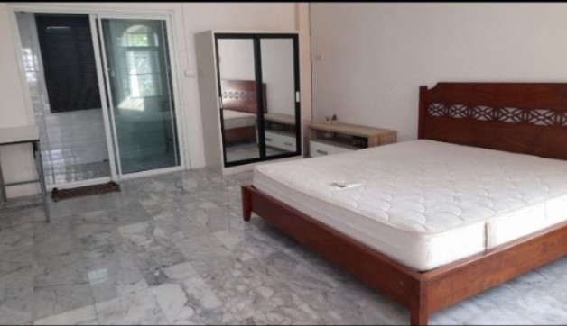 1 Bed Condo · Sattahip, chon_buri — photo 5