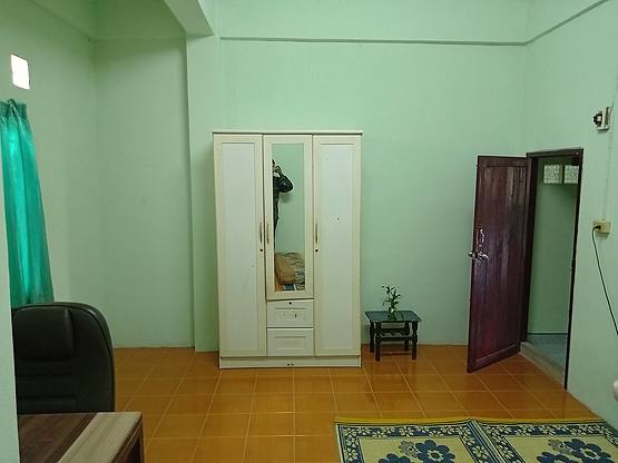 1 Bed Condo — photo 5
