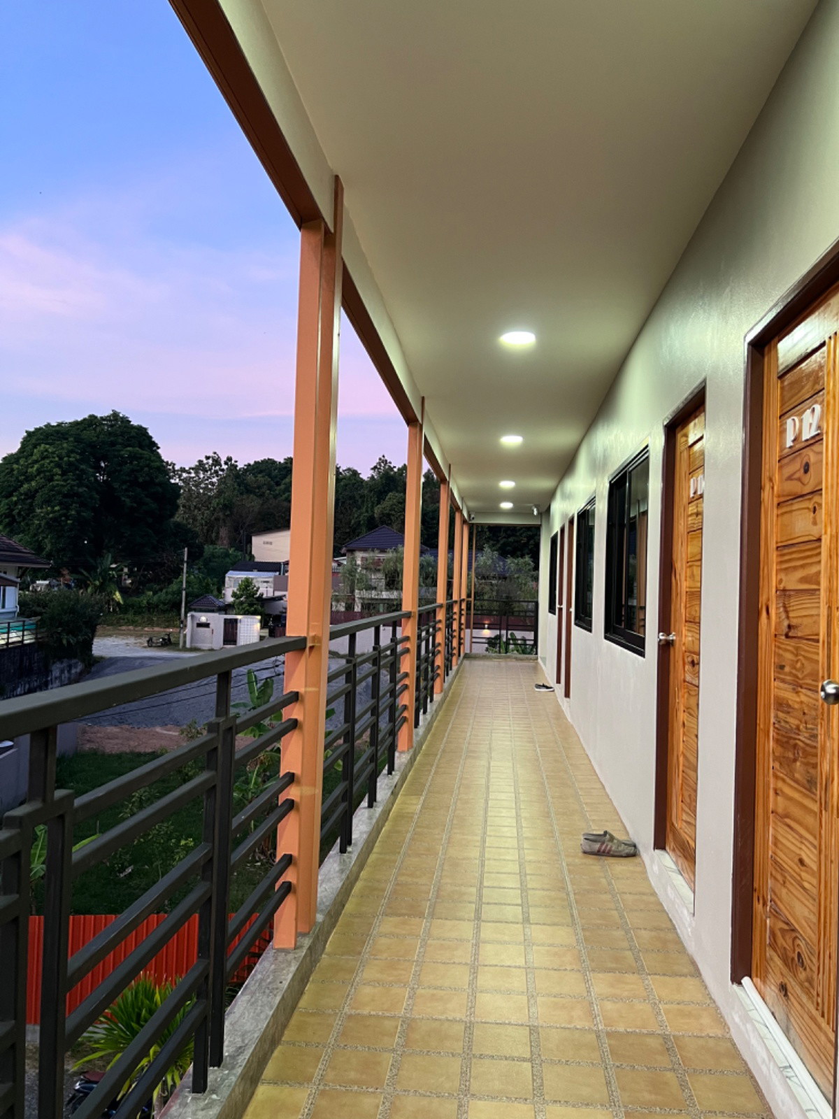1 Bed Condo · Mueang Phuket, phuket — photo 2
