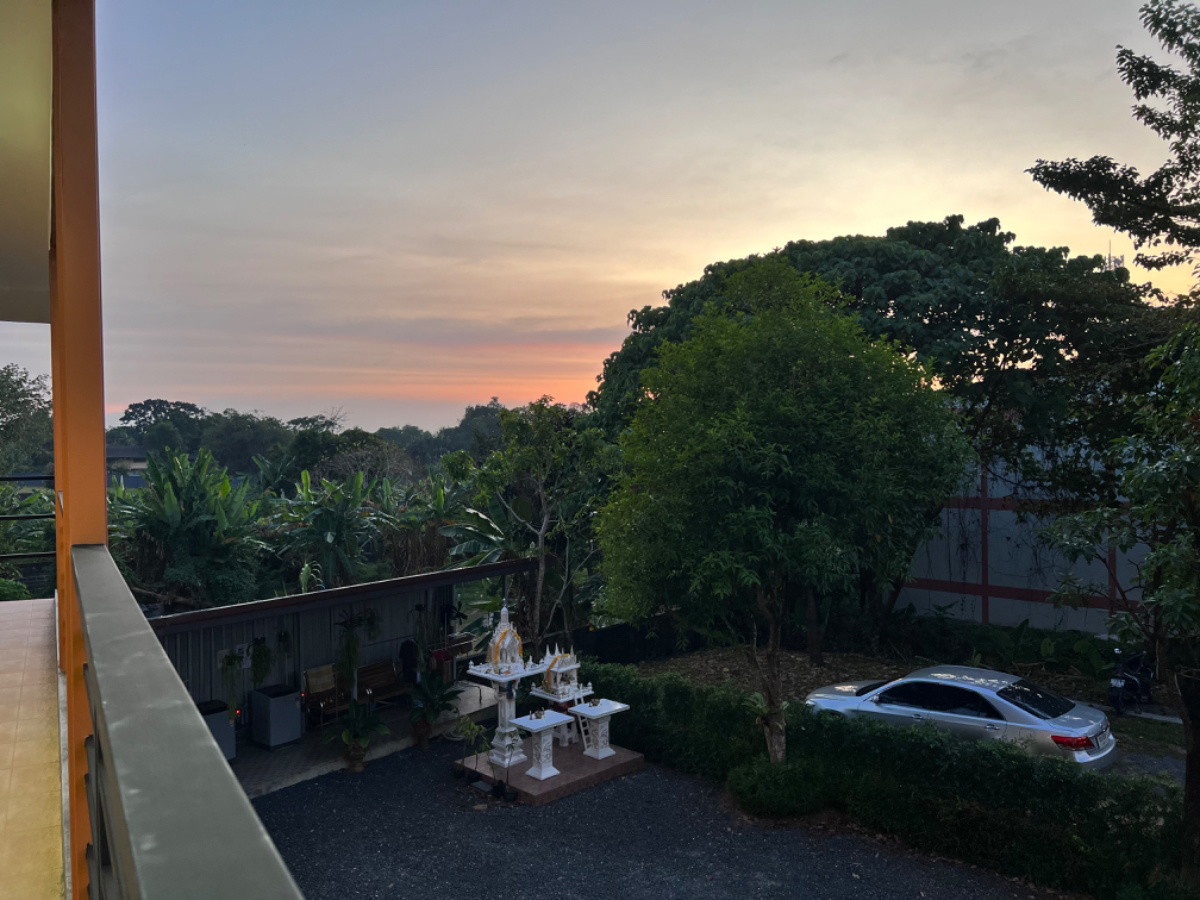 1 Bed Condo · Mueang Phuket, phuket — photo 3