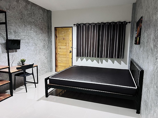 1 Bed Condo · Mueang Phuket, phuket — photo 5