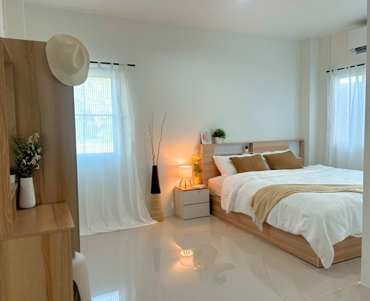 Condo · pathum_thani — photo 2