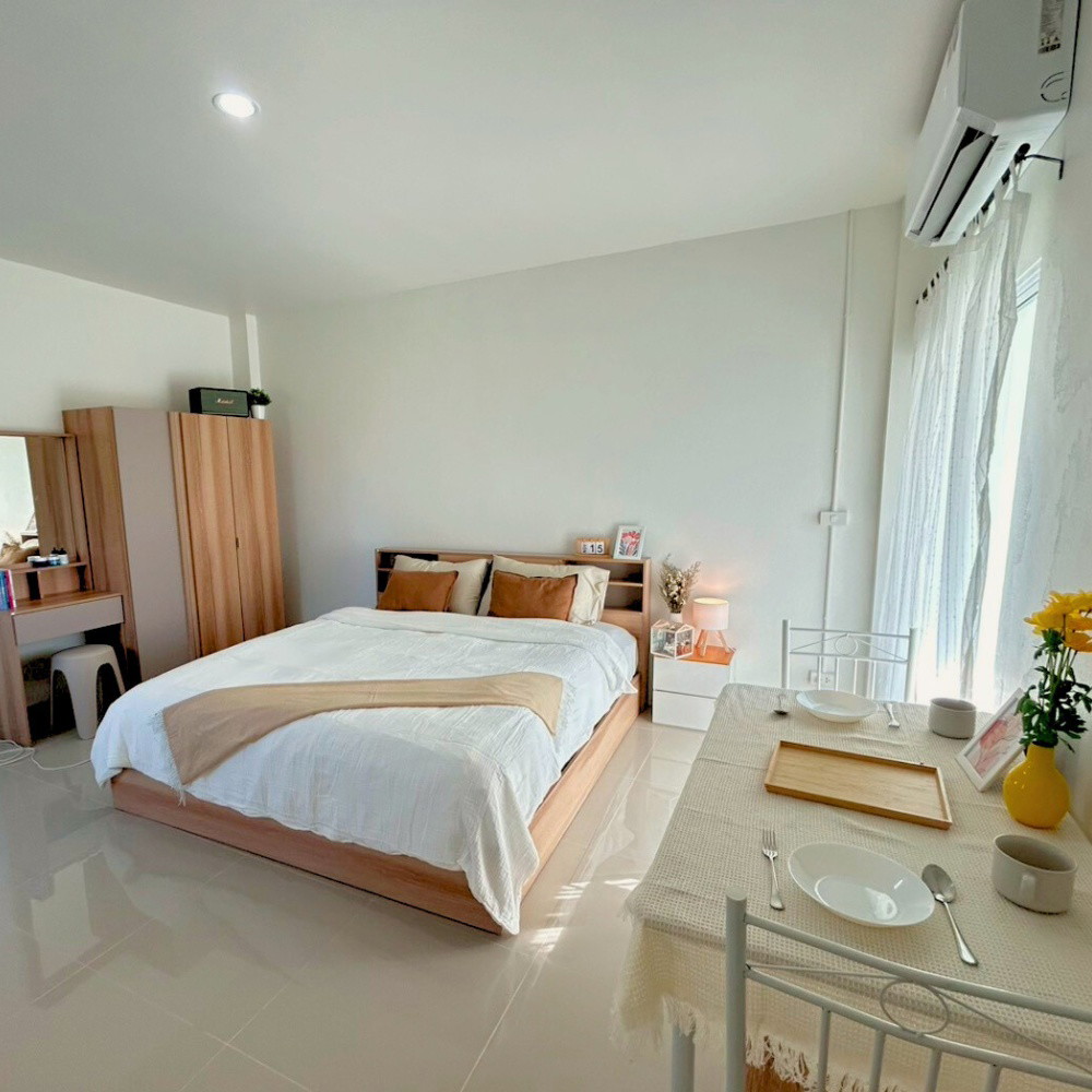 Condo · pathum_thani — photo 3