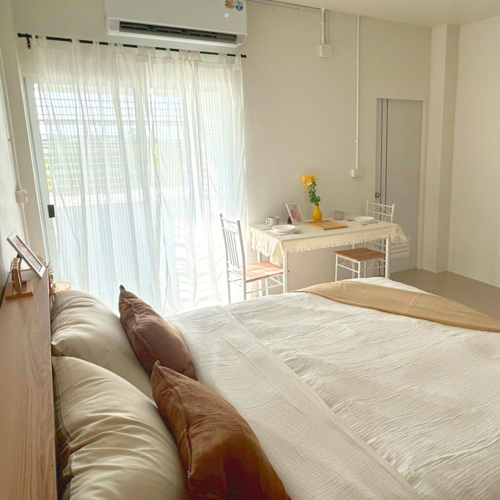 Condo · pathum_thani — photo 4